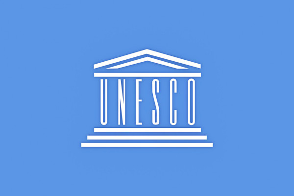 УГАТУ подал заявку на открытие кафедры ЮНЕСКО на факультете ЗЧС под названием «Техносферная безопасность для устойчивого развития»